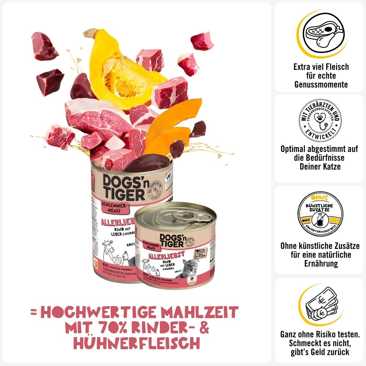 Allerliebst