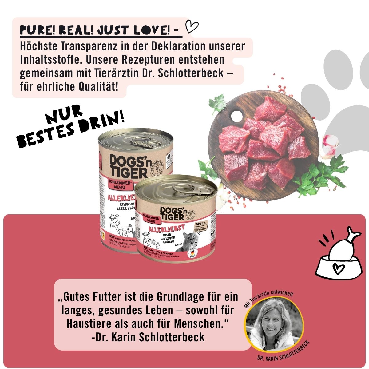 Allerliebst
