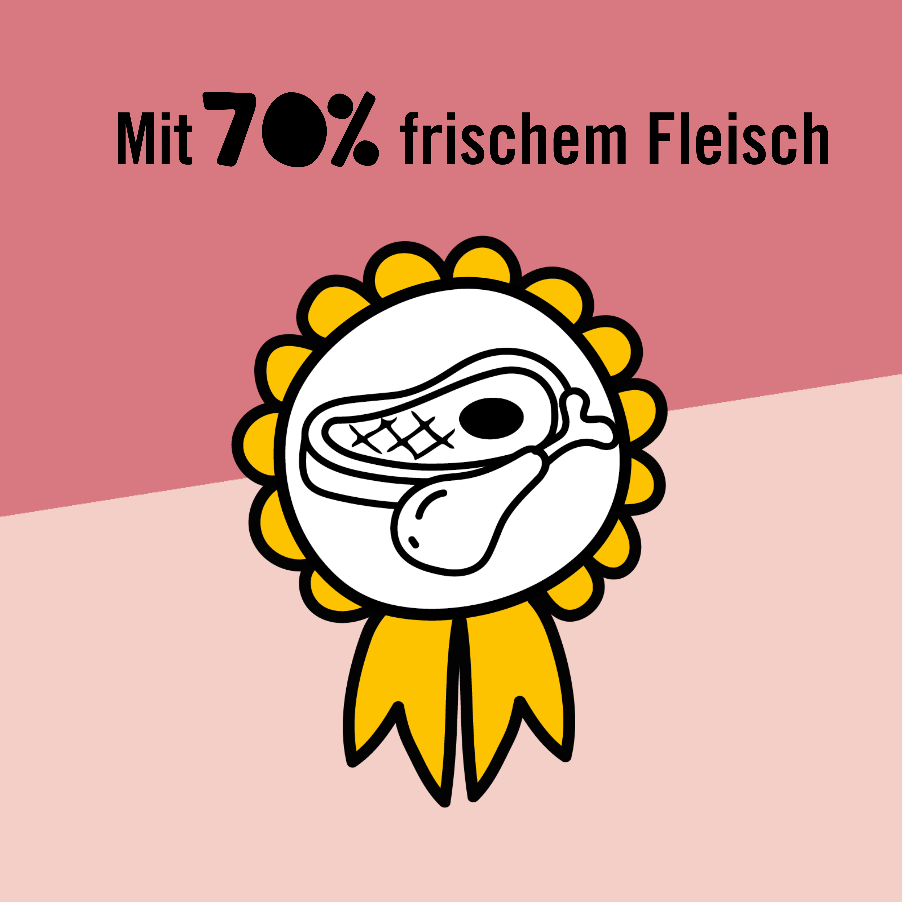 Allerliebst
