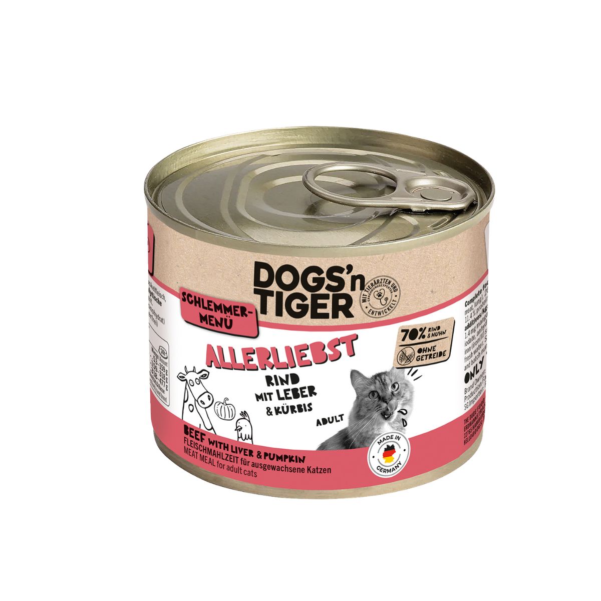 Allerliebst