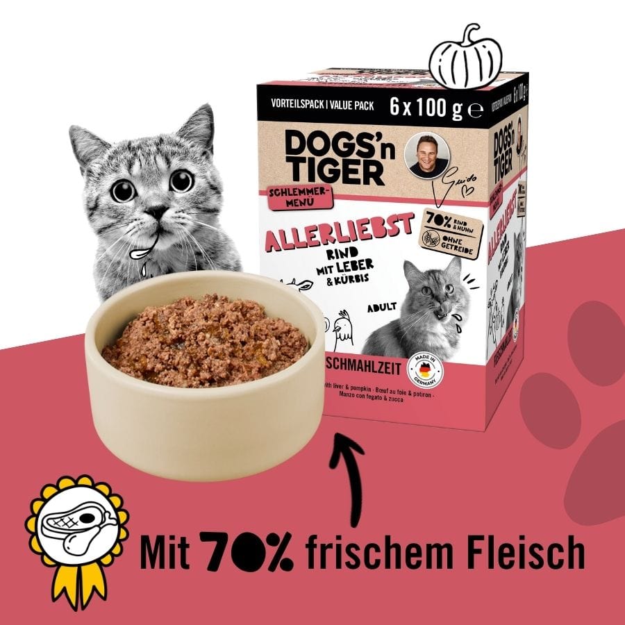 Allerliebst Multibox