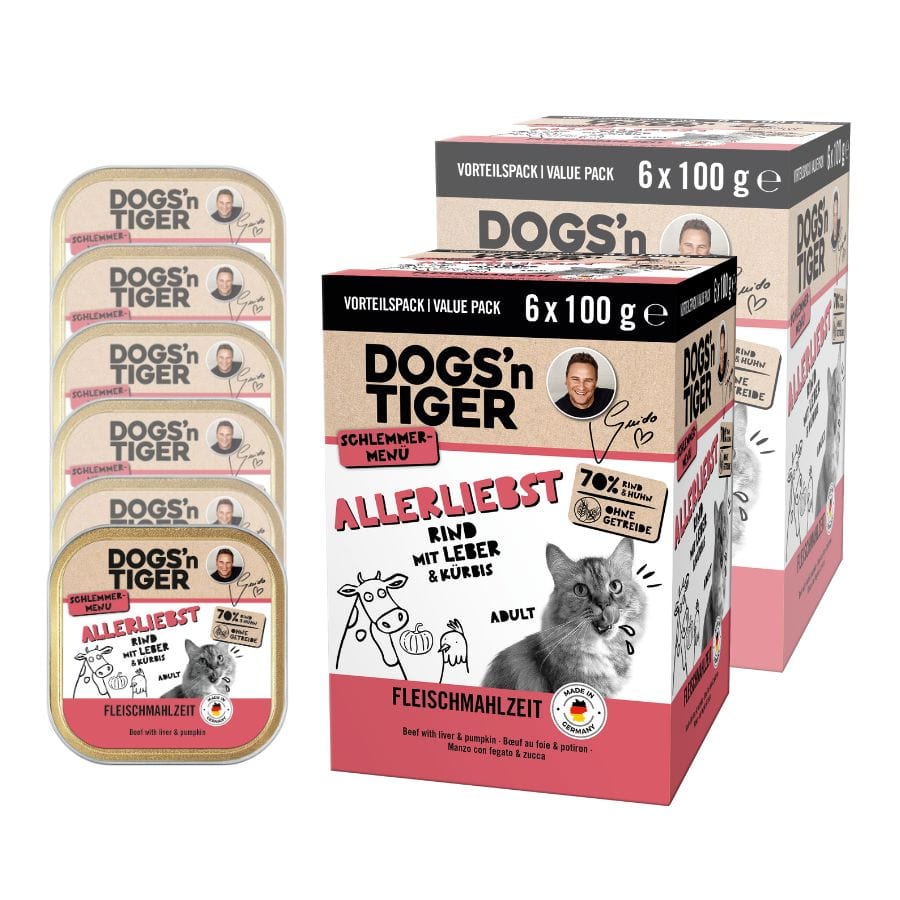 Allerliebst Multibox