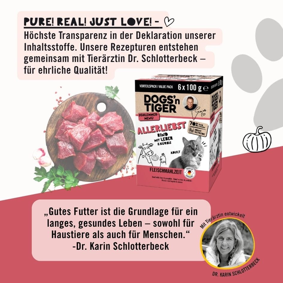 Allerliebst Multibox