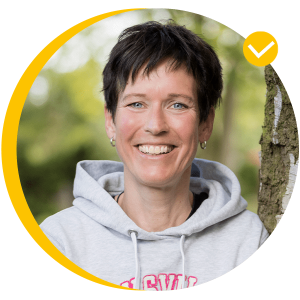 <p>KRISTINA TIETJEN</p>