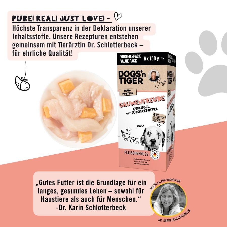 Gaumenfreude Multibox