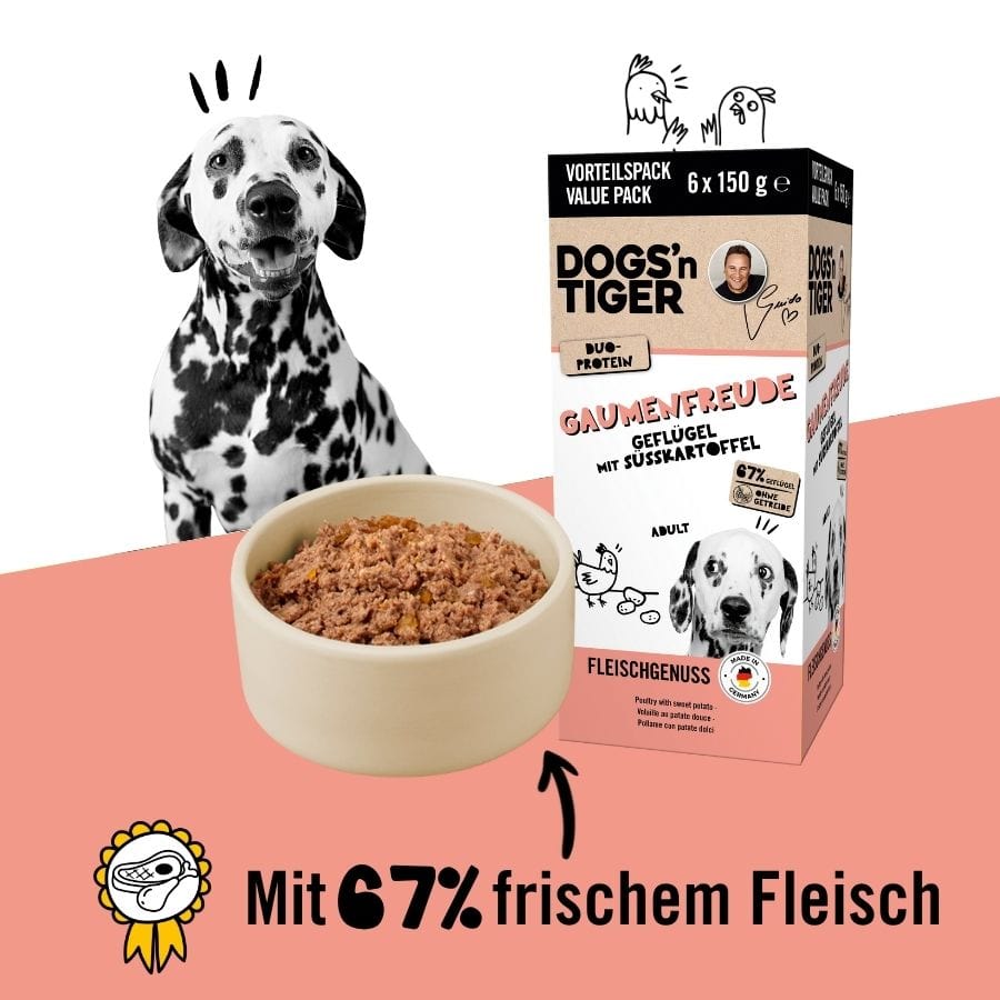 Gaumenfreude Multibox