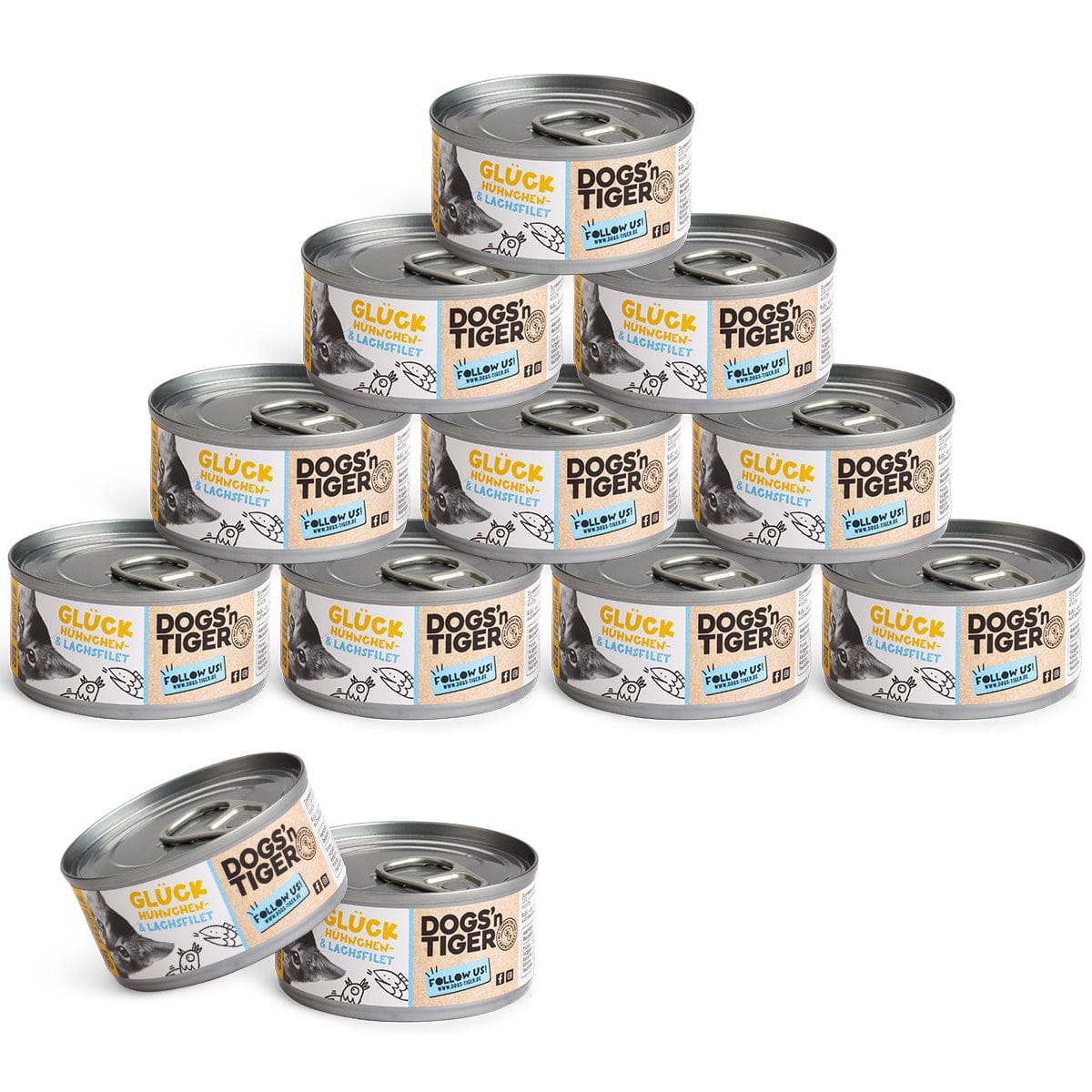 Glück