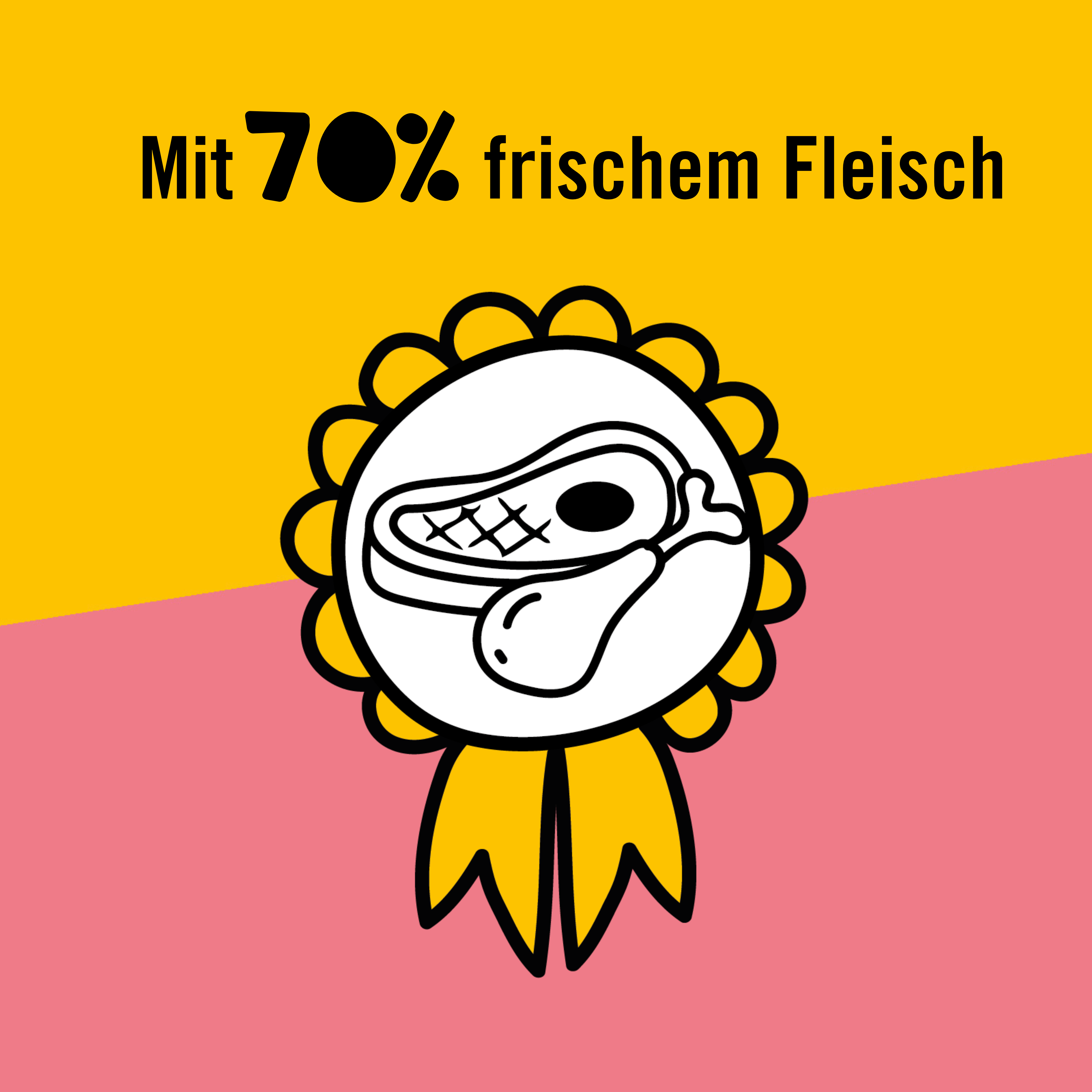 Herzlich