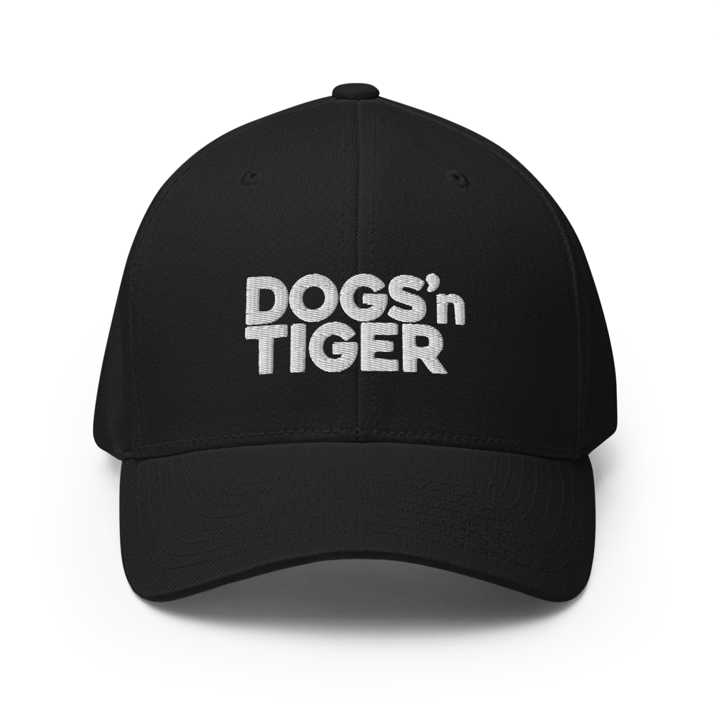 Unisex Cord-Cap