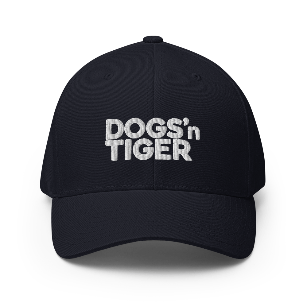 Unisex Cord-Cap