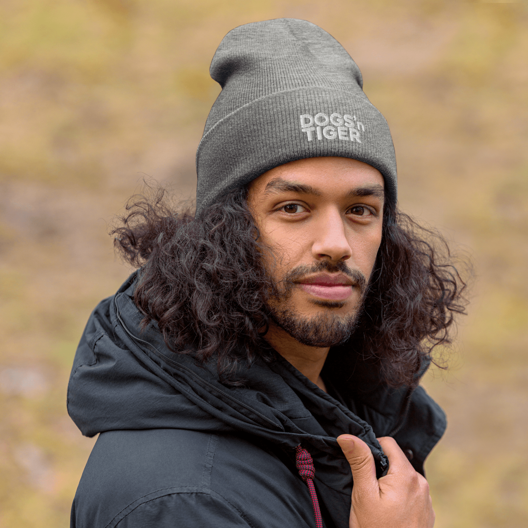 Beanie