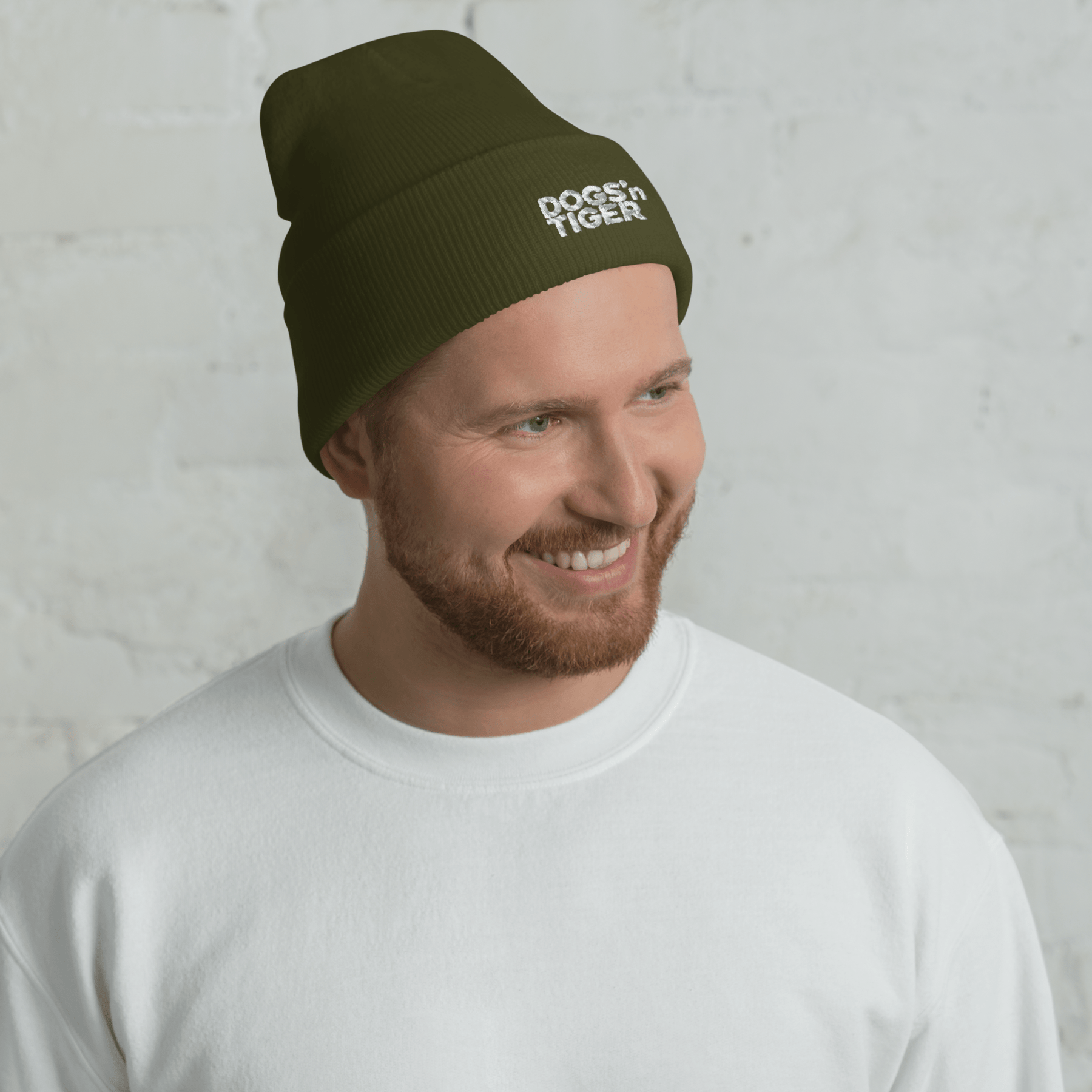 Beanie