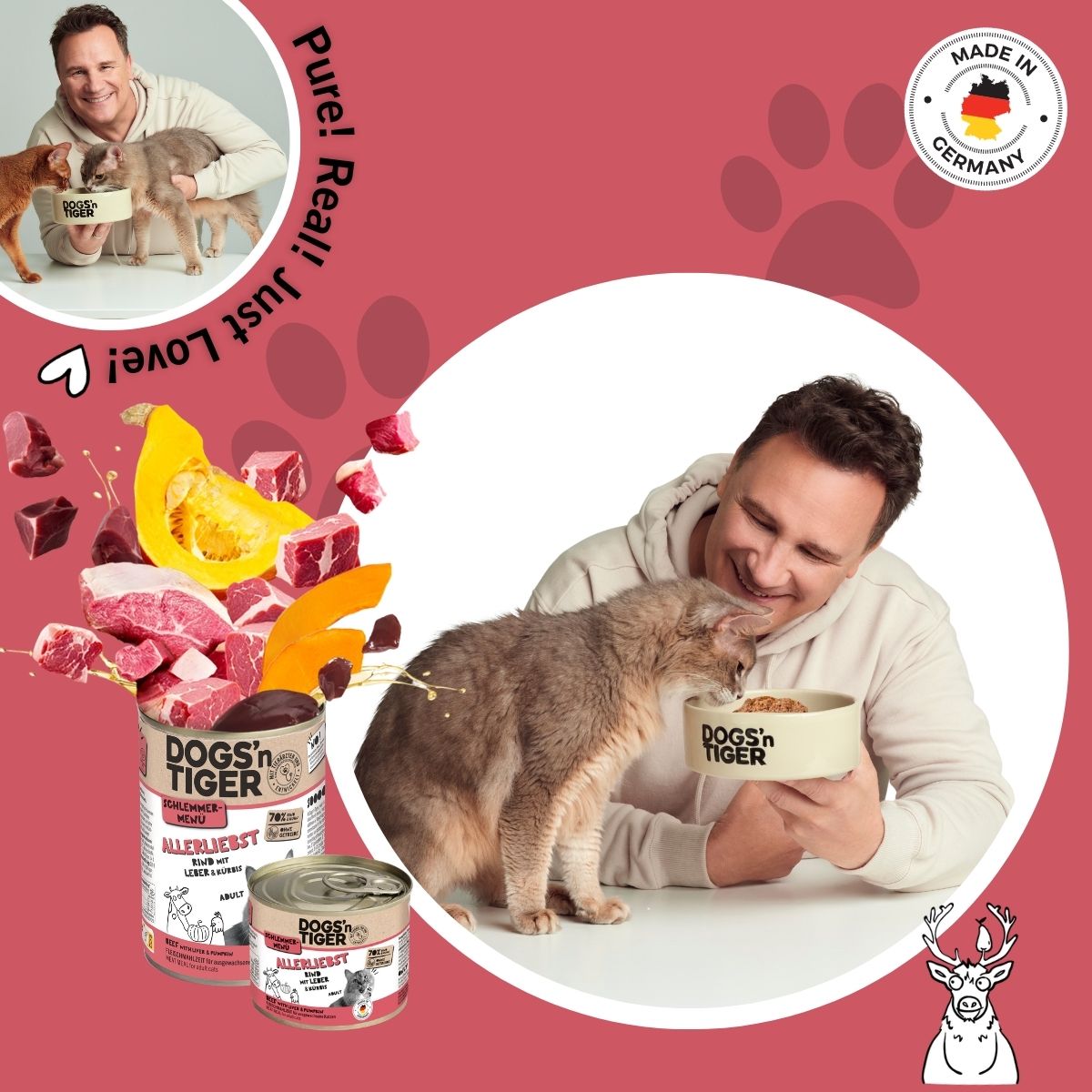 Allerliebst