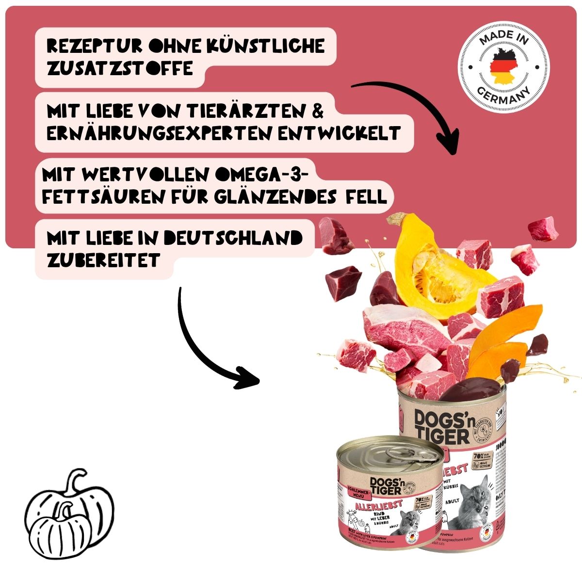 Allerliebst