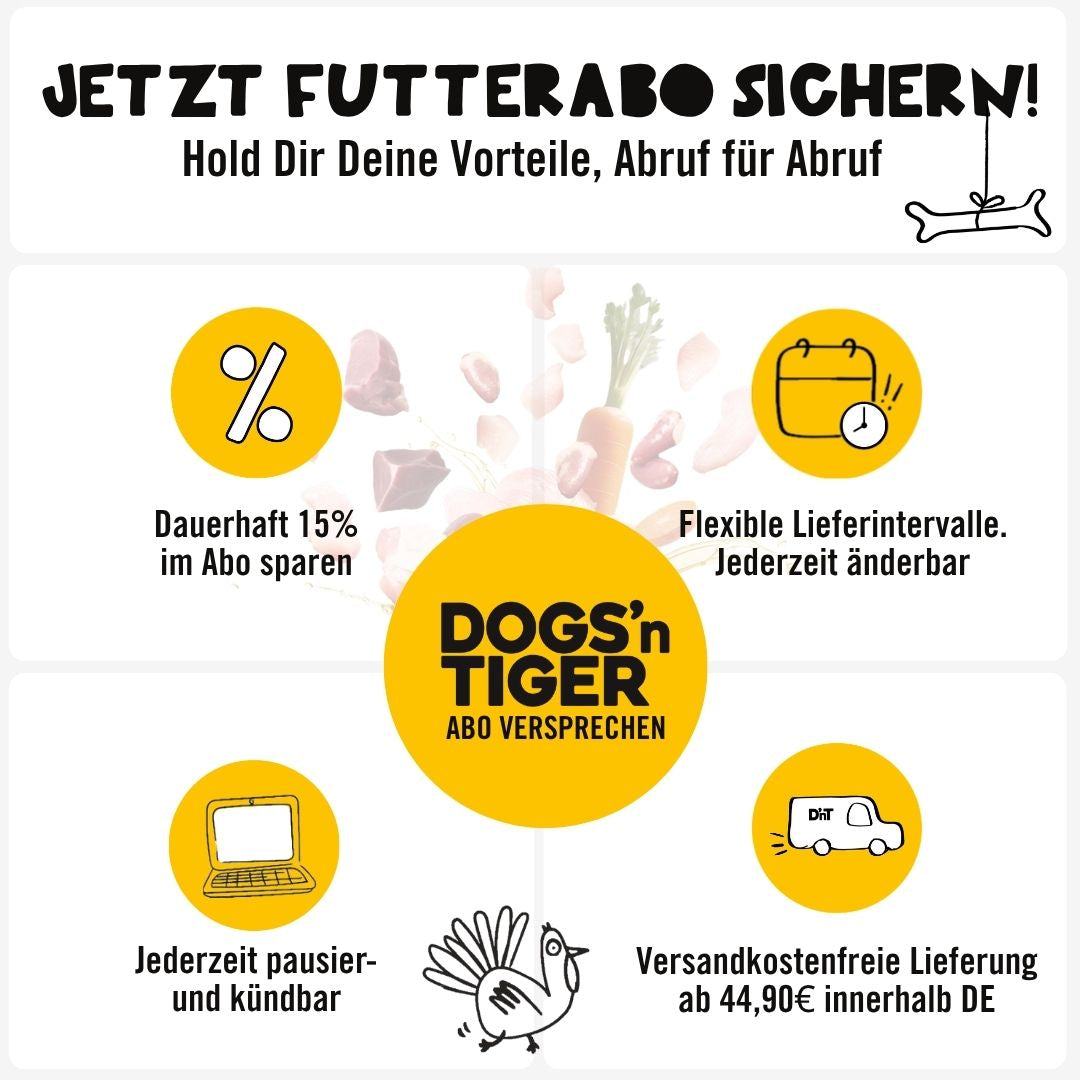 Allerliebst Multibox