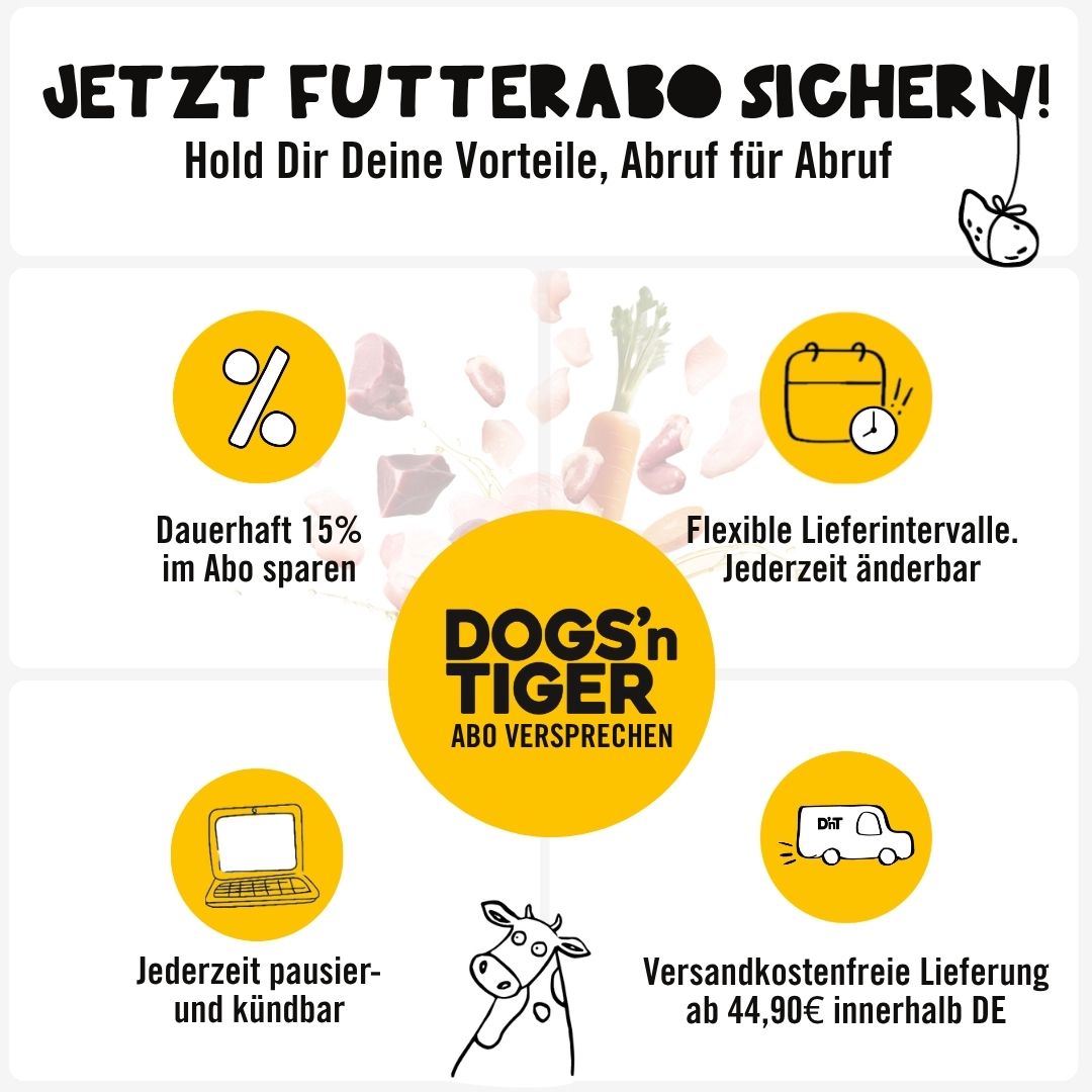 Glücksbringer
