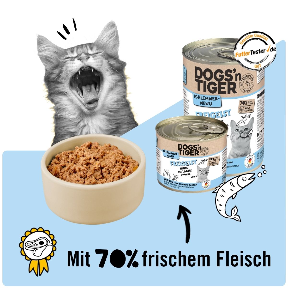 Freigeist