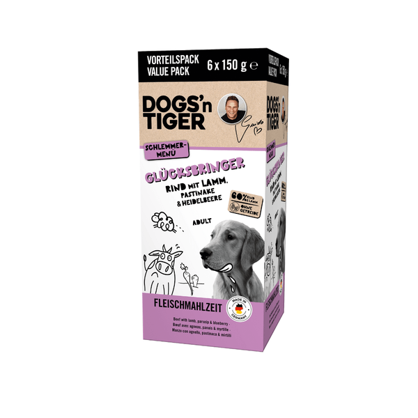 48_grande.png?v=1753883706