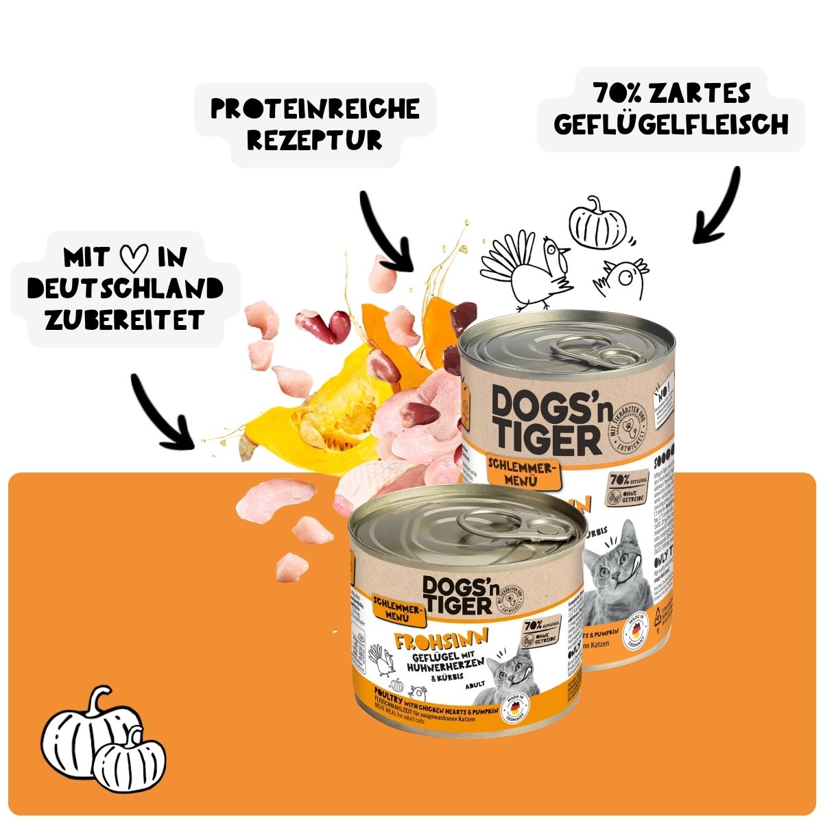 Frohsinn
