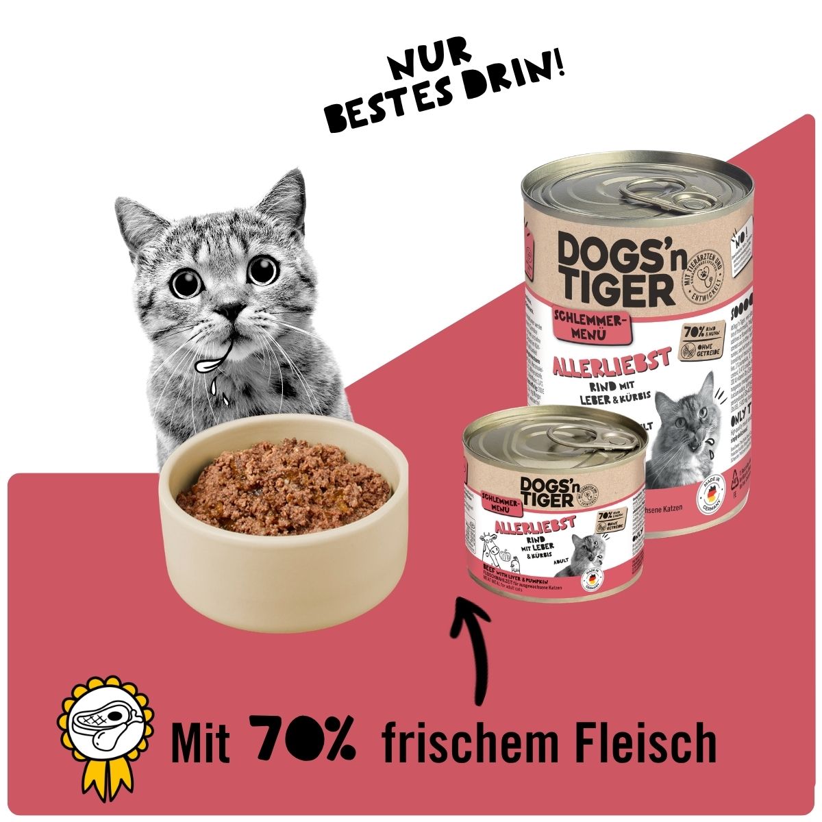 Allerliebst