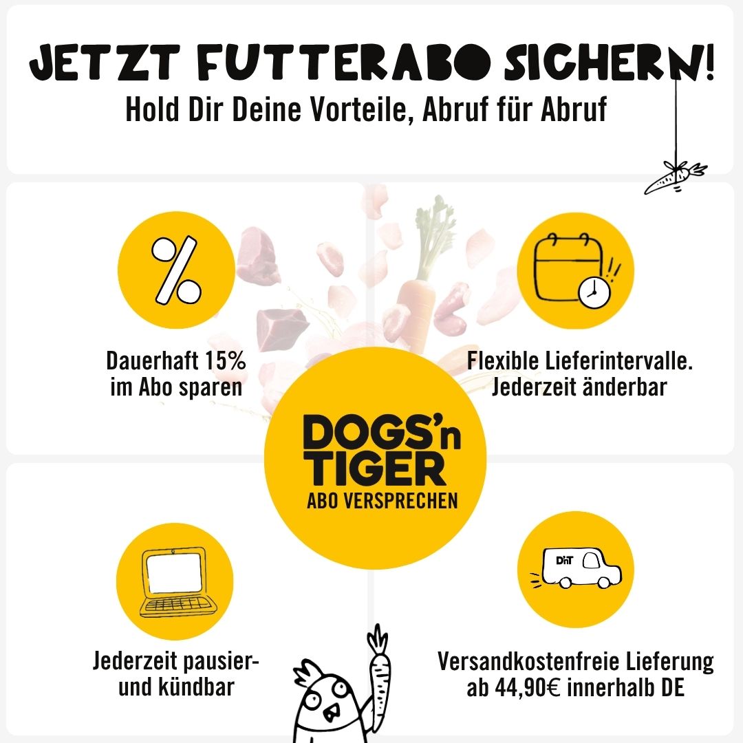Herzlich Multibox