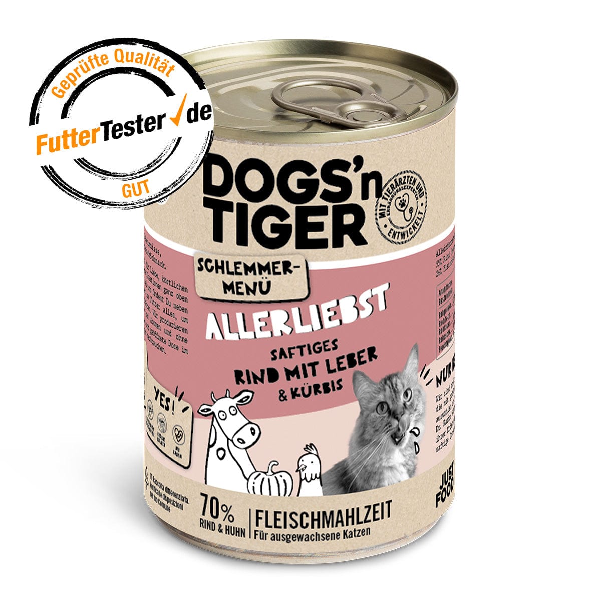 Allerliebst
