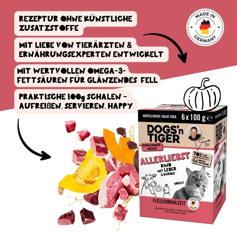 Allerliebst Multibox