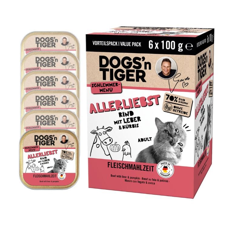 Allerliebst Multibox