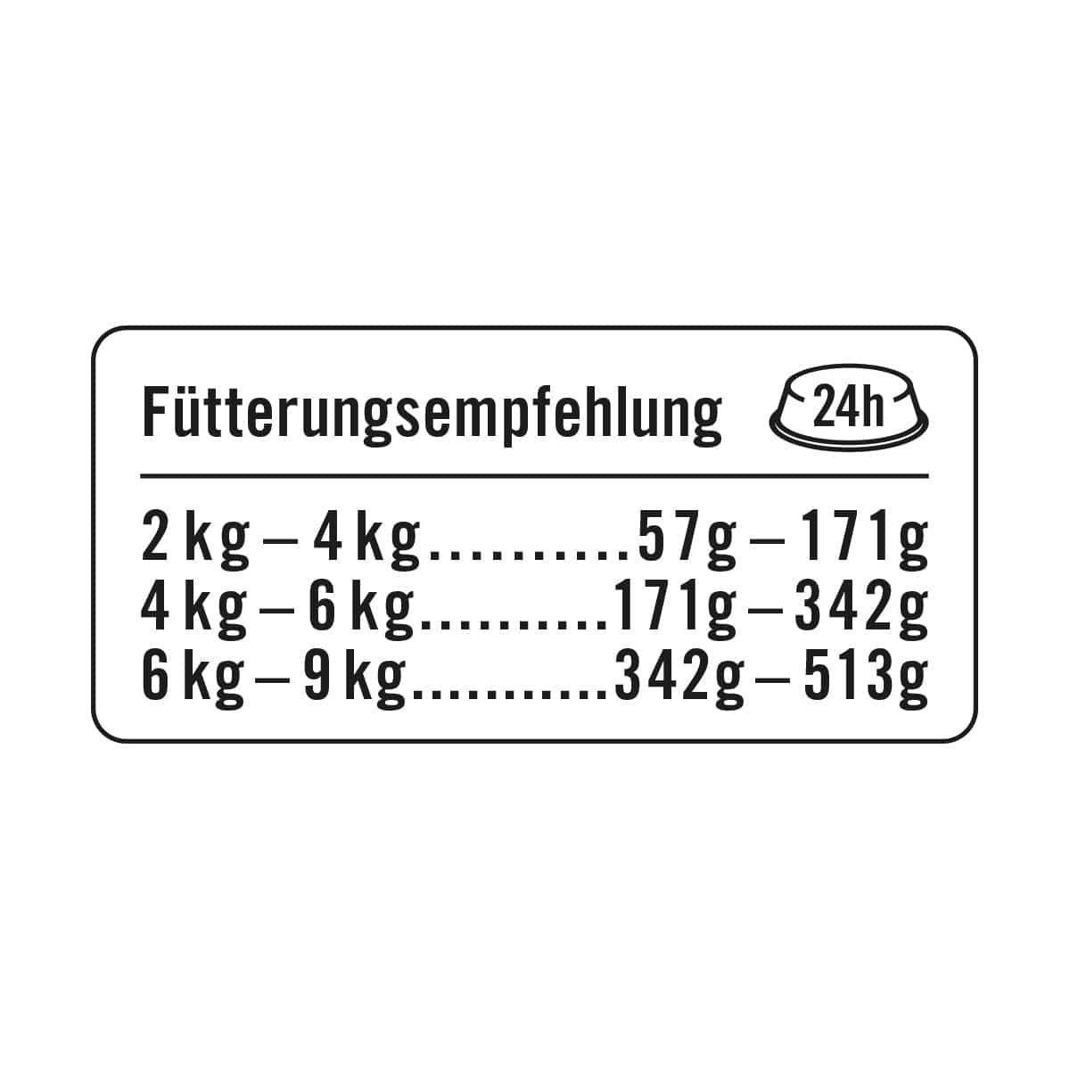 Freigeist