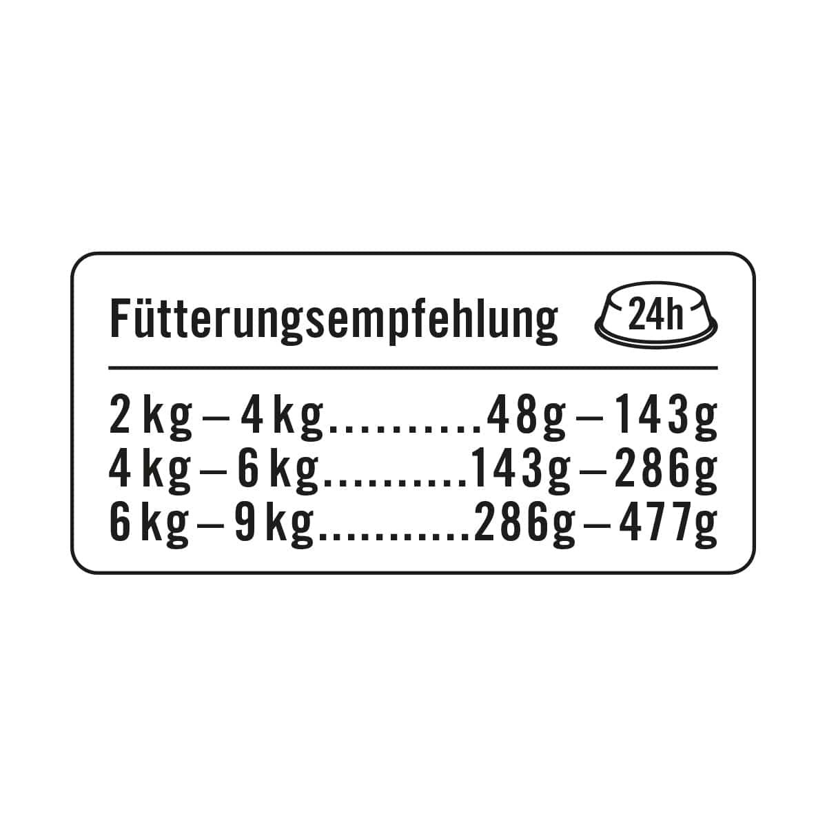 Frohsinn