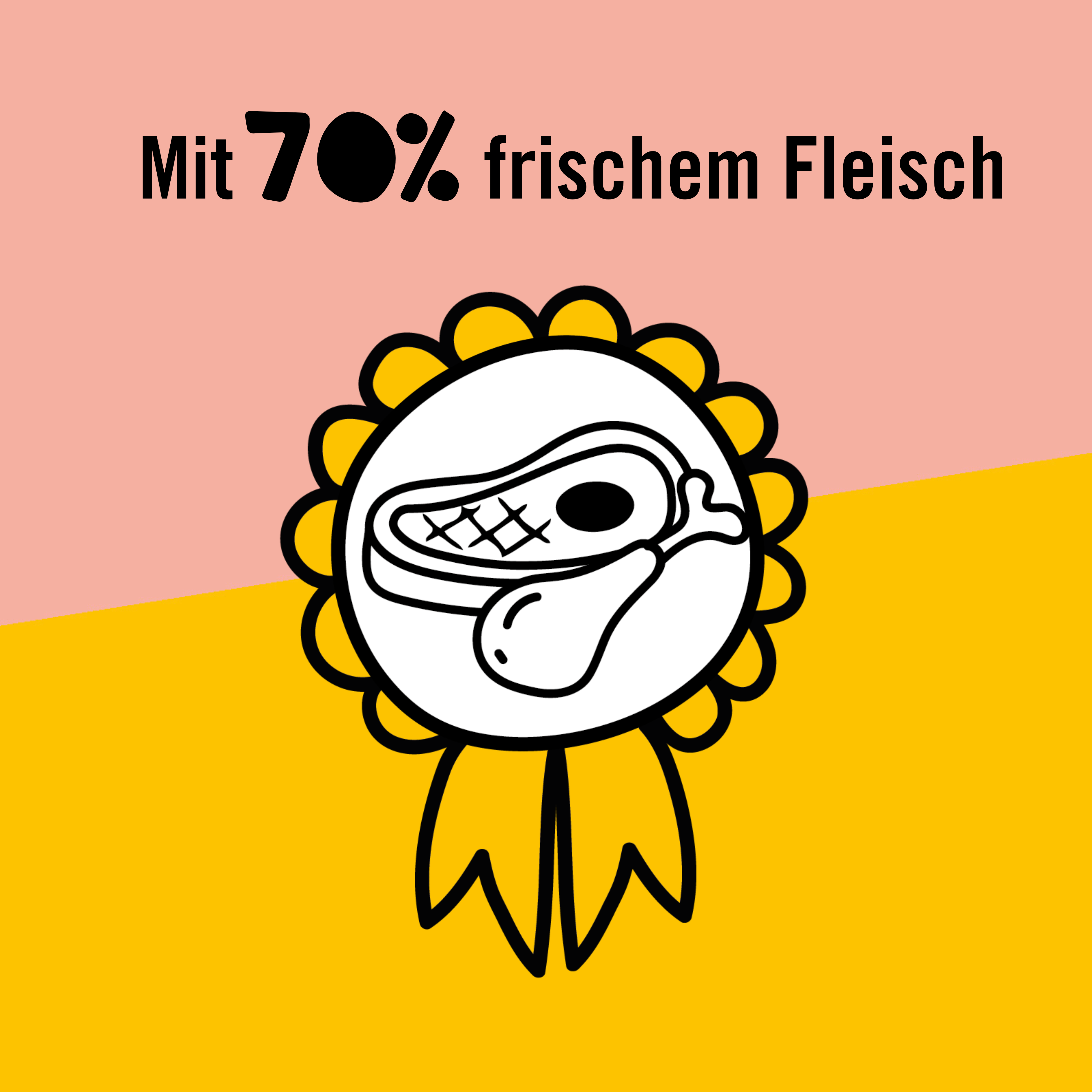 Frohsinn