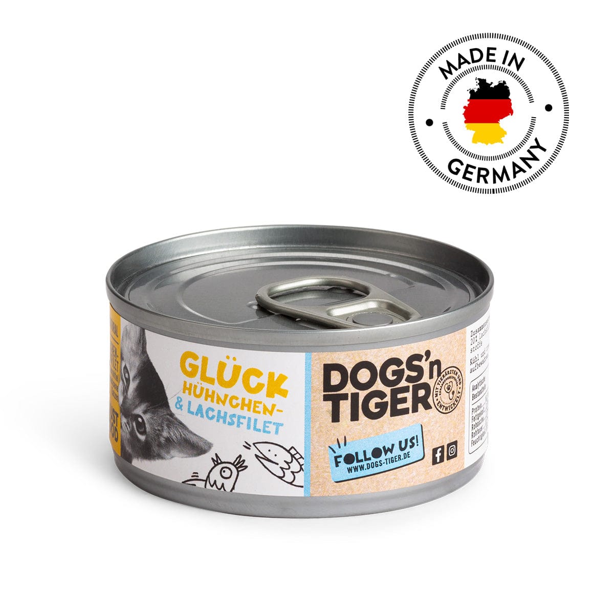 Glück