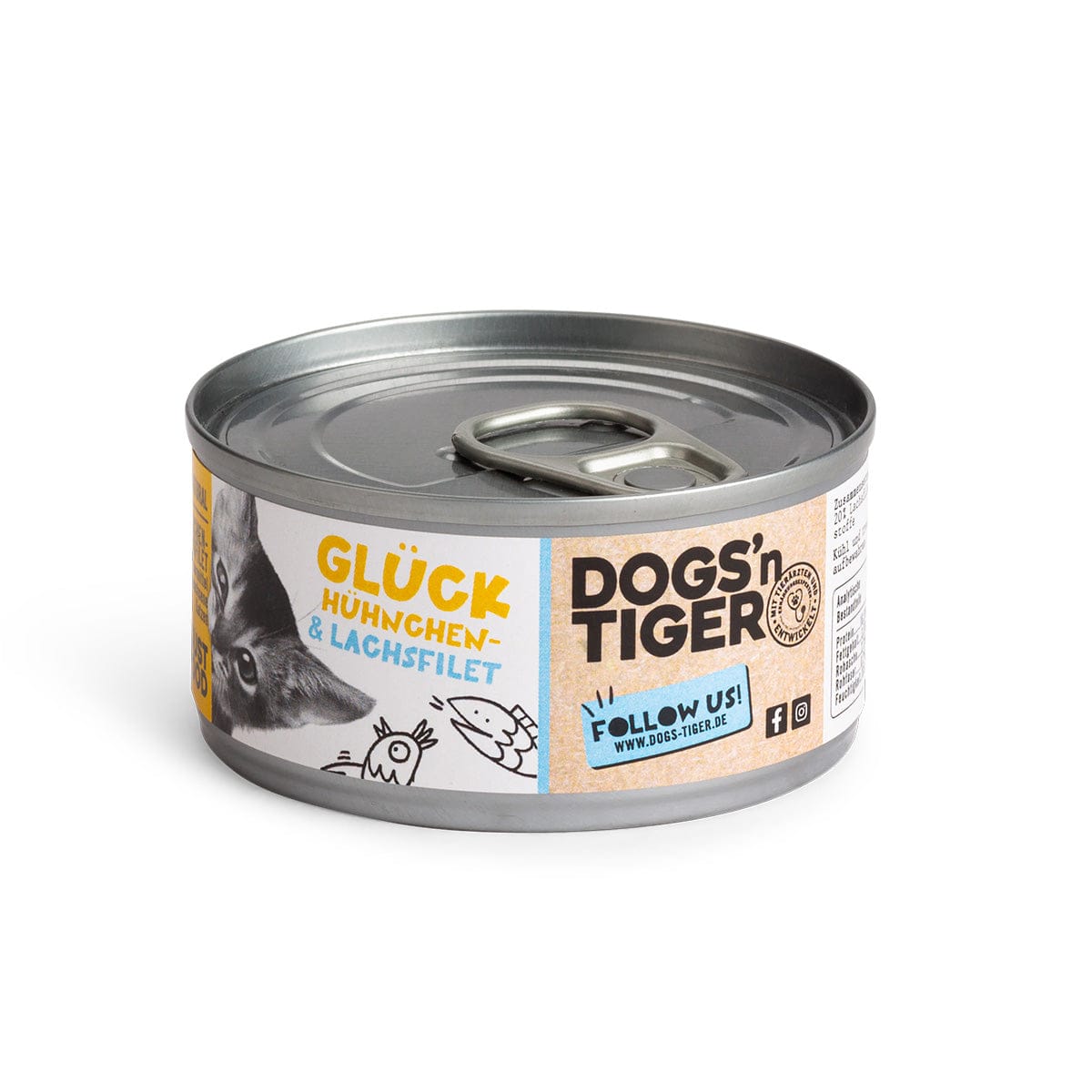 Glück