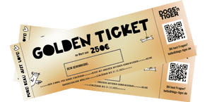 Golden Pass