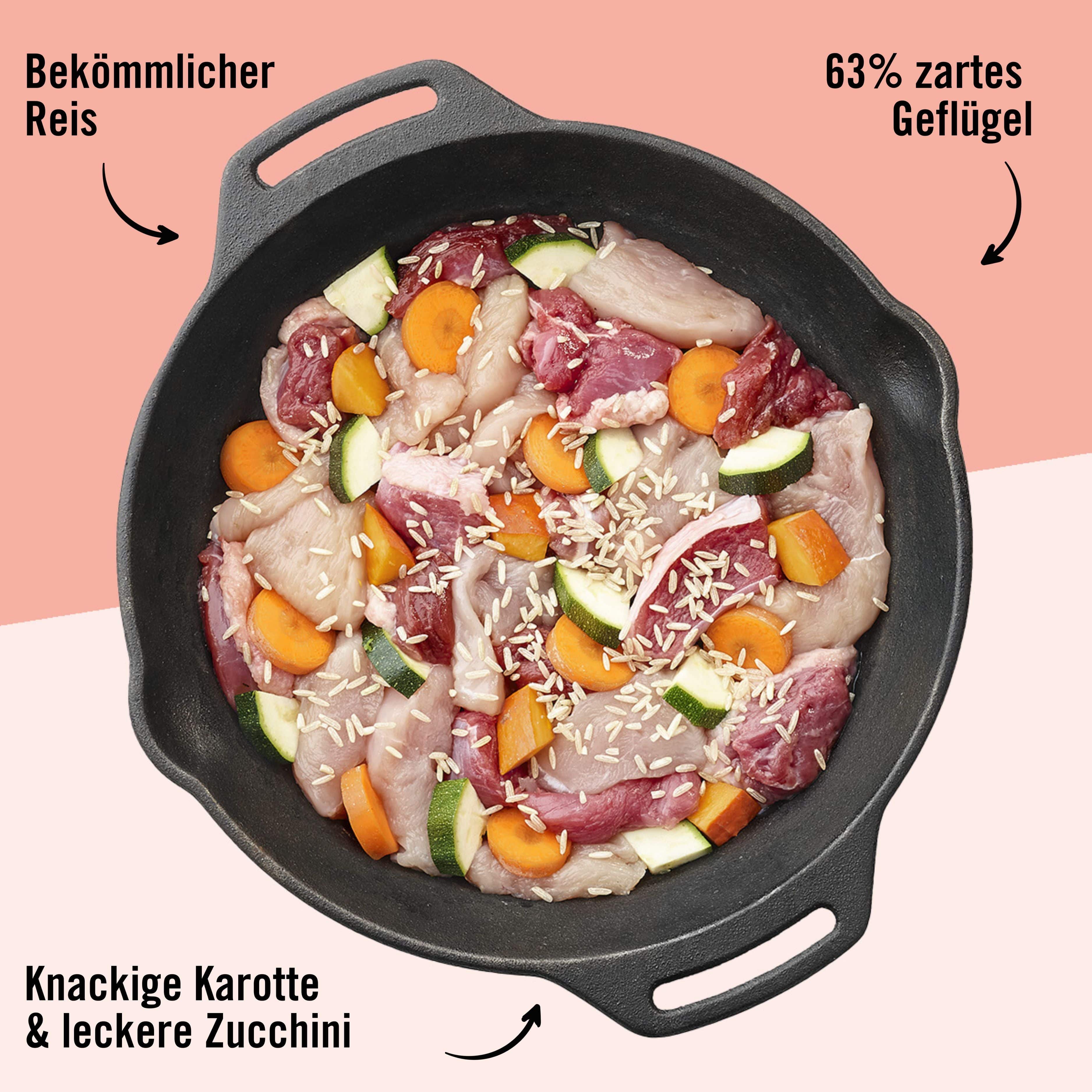 Grünschnabel