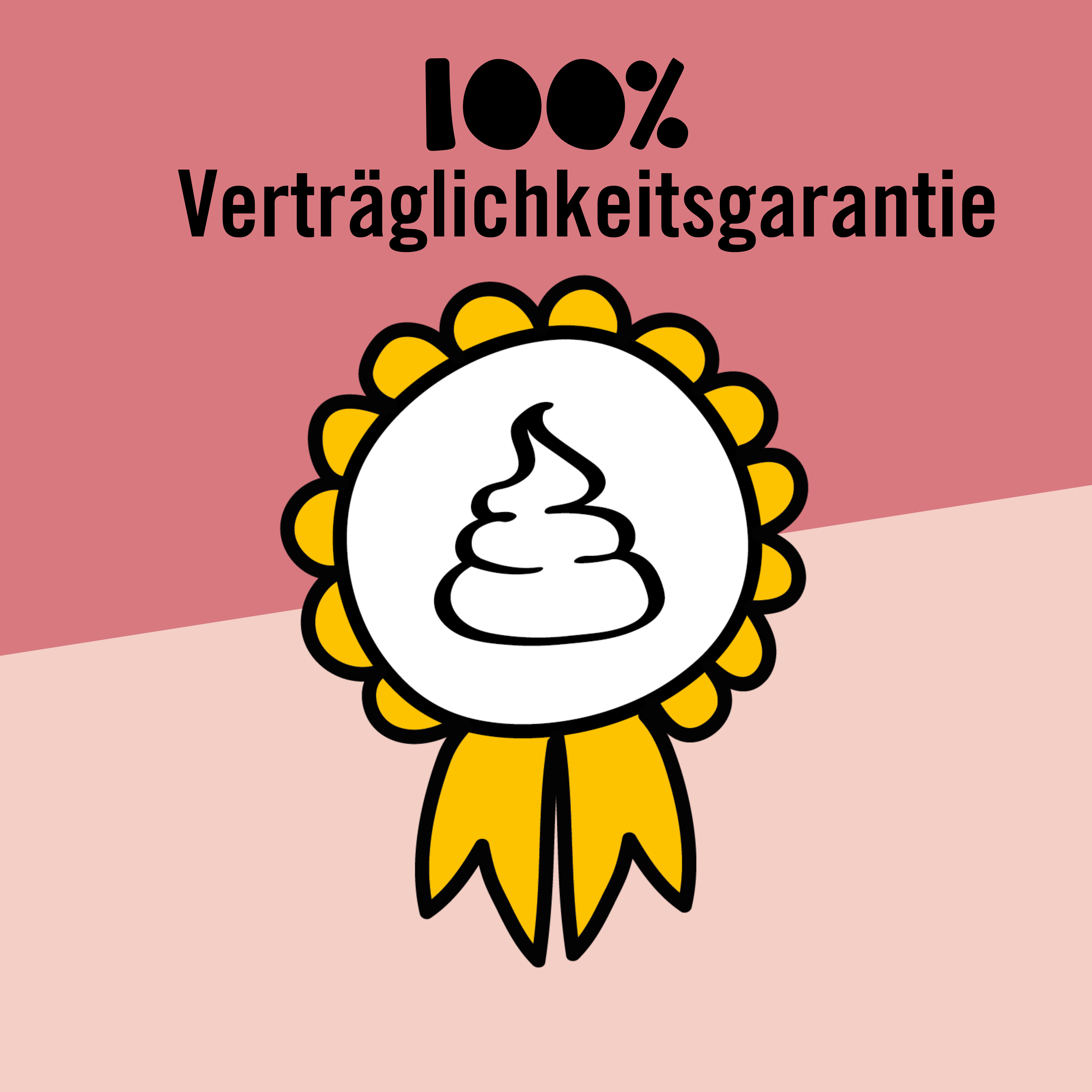 Dogs - Schlemmerpaket