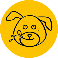 Hundesnack