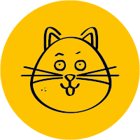 Katzensnack