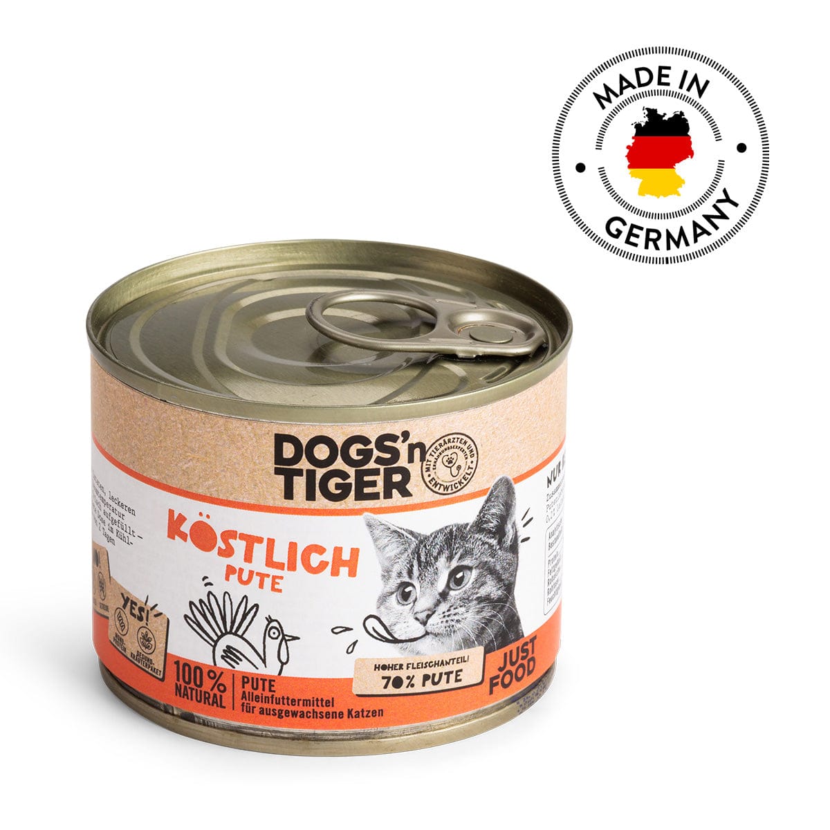 Köstlich