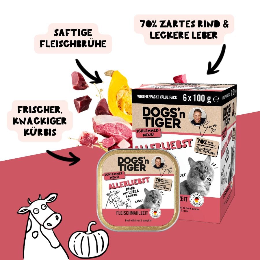 Allerliebst Multibox