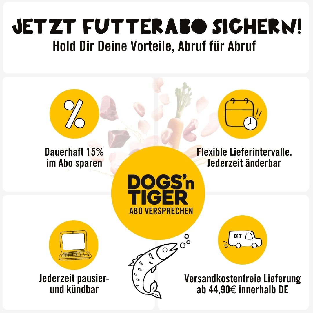 Frohsinn Schale