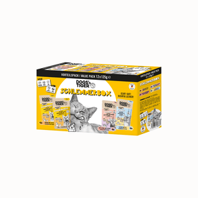 Schlemmerbox