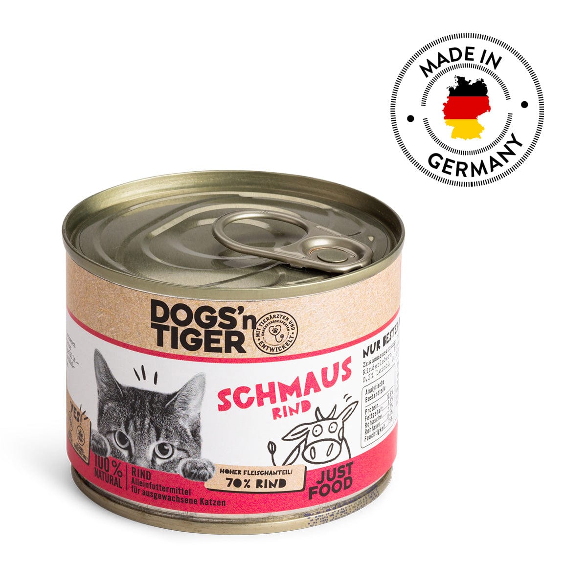 Schmaus