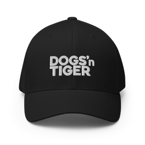Unisex Cord-Cap