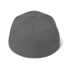 Unisex Cord-Cap