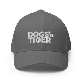 Unisex Cord-Cap