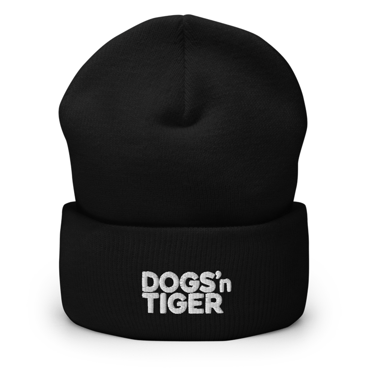 Beanie