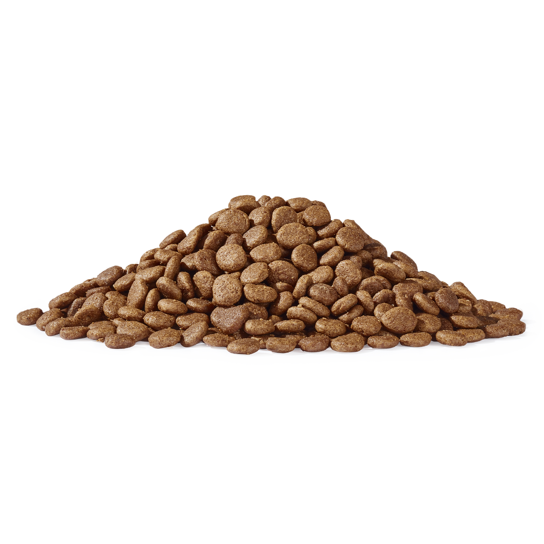 Schlemmermäulchen
