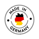 Tiger Gesundes Nassfutter mit <br>Huhn und Lachs (200g) Wohltat